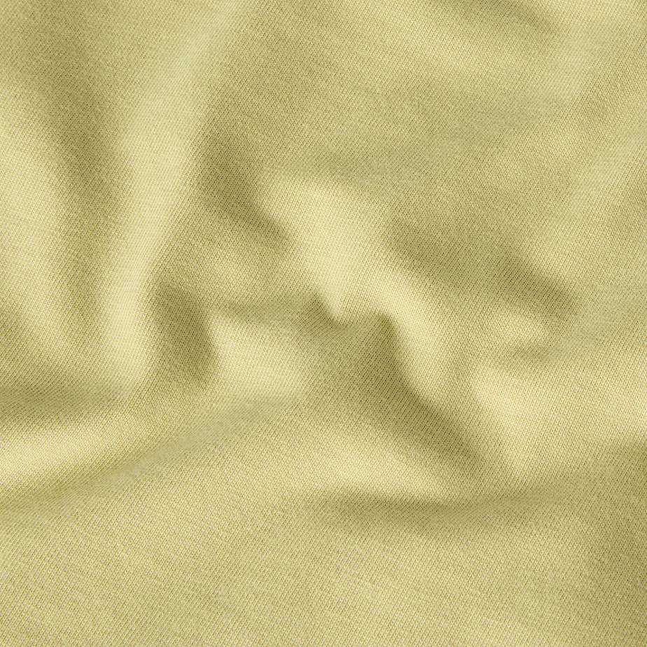 Uniseks Mountain Escape Relaxed Graphic Tshirt TNF ALT18