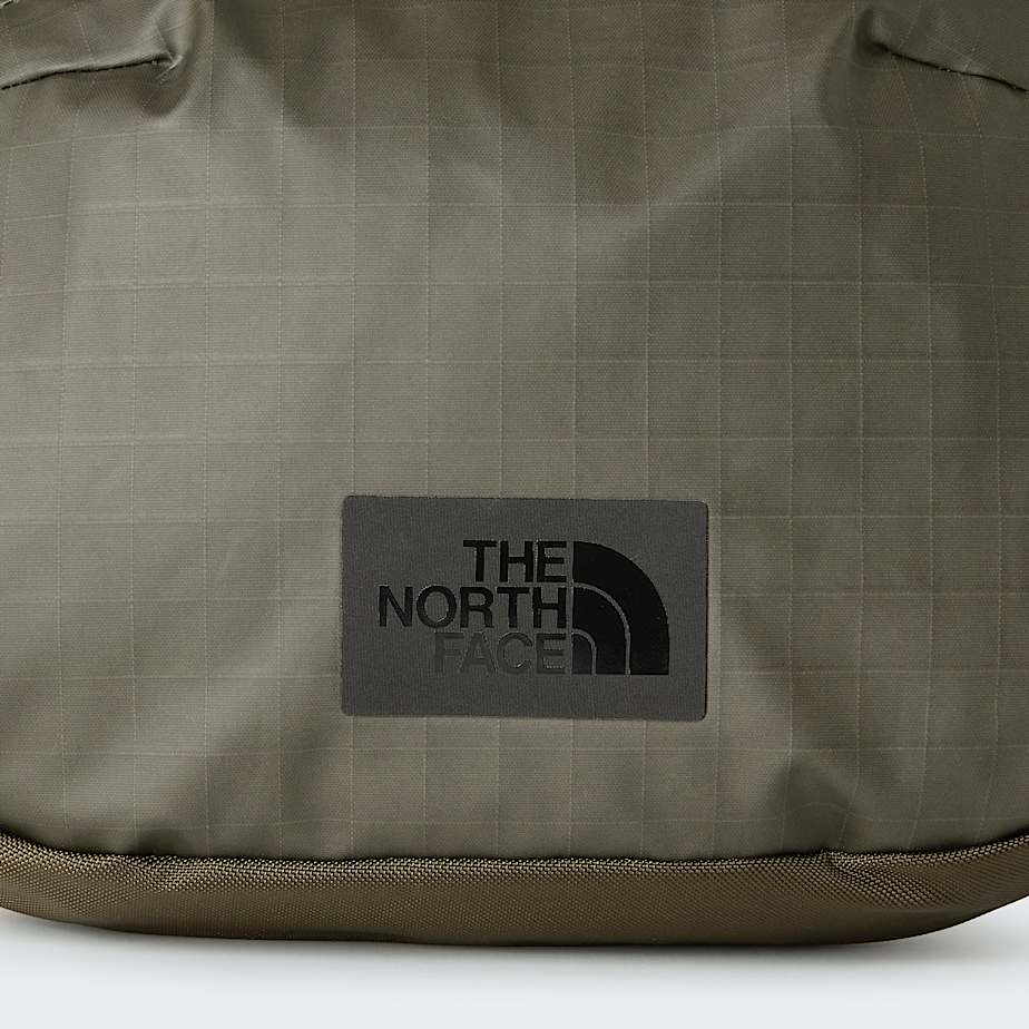 Taka Base Camp Voyager Pro Sling TNF ALT3