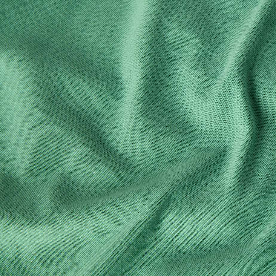 Tshirt dcontract graphique Camping unisexe TNF Dimmed Algae ALT18