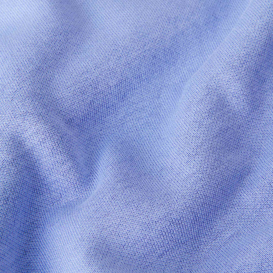 Simple Dome leichter & normal geschnittener Kapuzenpulli für Jugendliche - 12