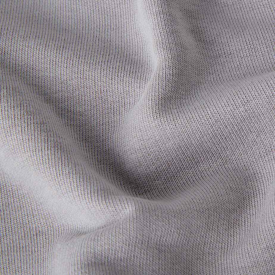 Teens Simple Dome Light Regular Shorts TNF Meld Grey ALT18