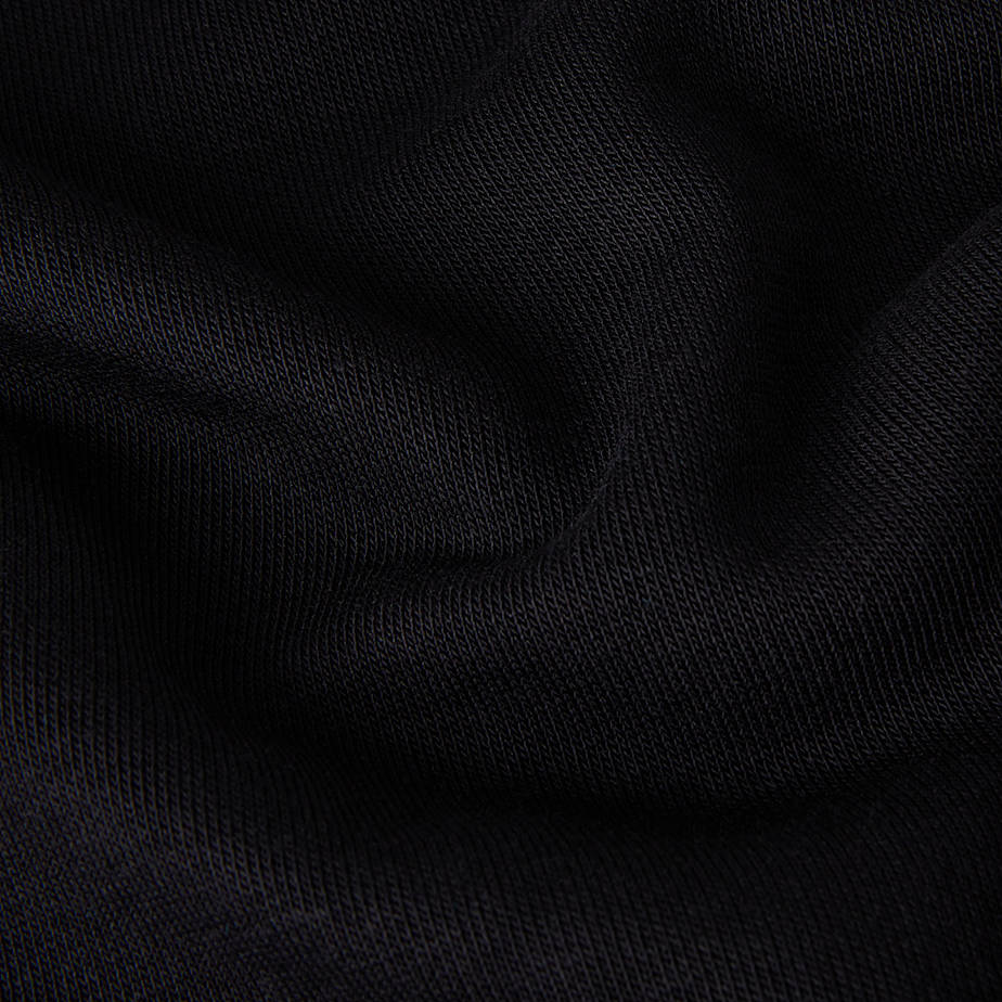 Teens' Simple Dome Light Regular Shorts - 12