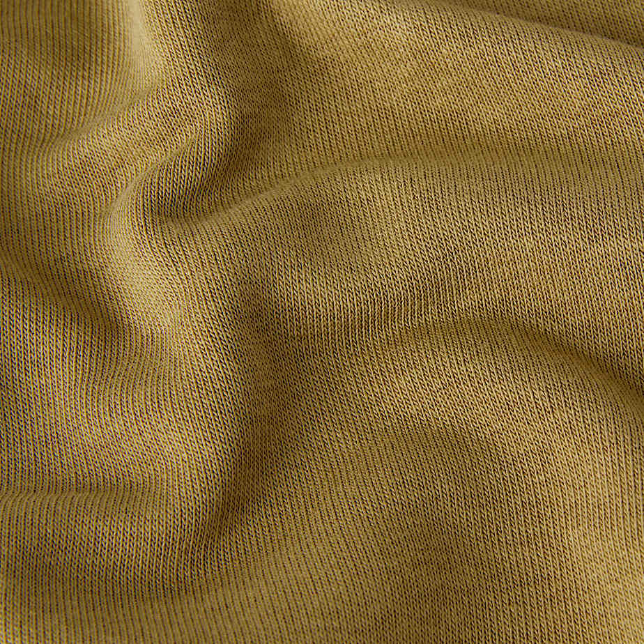 Simple Dome Light Regular Tapered Joggers Junior TNF ALT18