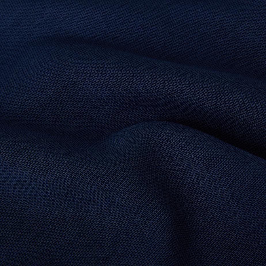 Drew Peak Light Regular Hoodie Junior TNF ALT18