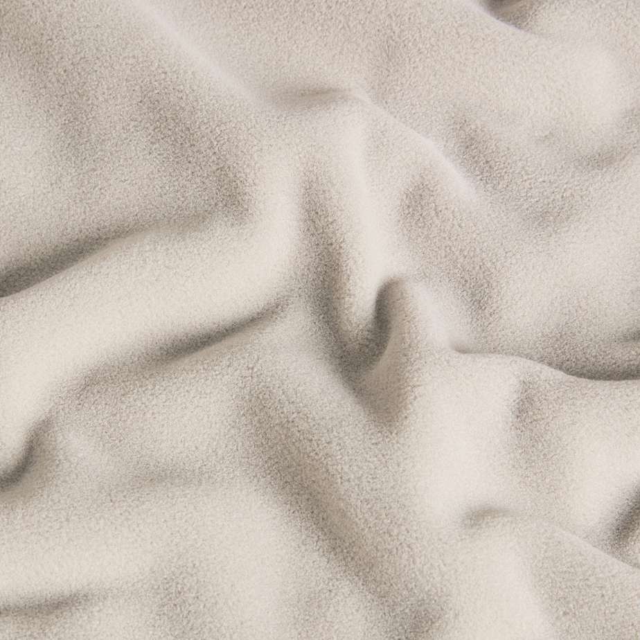 Men's Glacier 1/4 Zip Fleece - 7