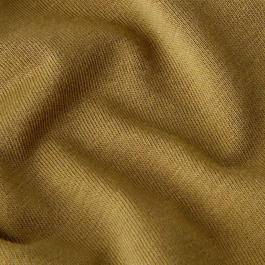 Teens Simple Dome TShirt TNF Cedar ALT18