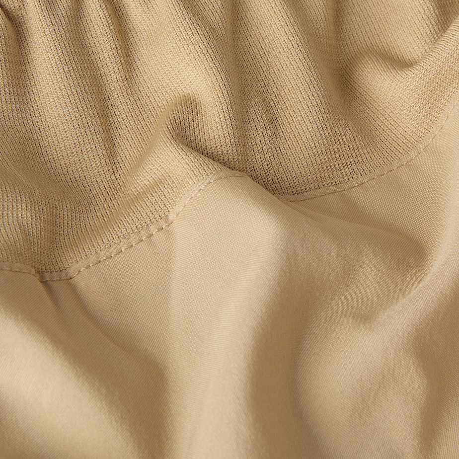 Mens 247 5 Shorts TNF ALT18