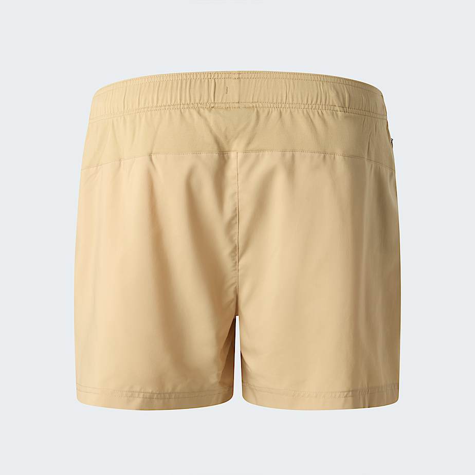 Mens 247 5 Shorts TNF ALT21