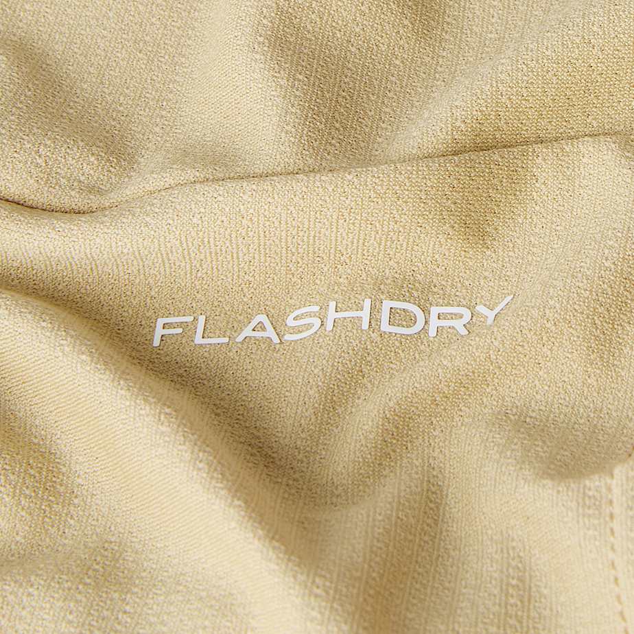 Tshirt 247 pour homme TNF Khaki Stone ALT18