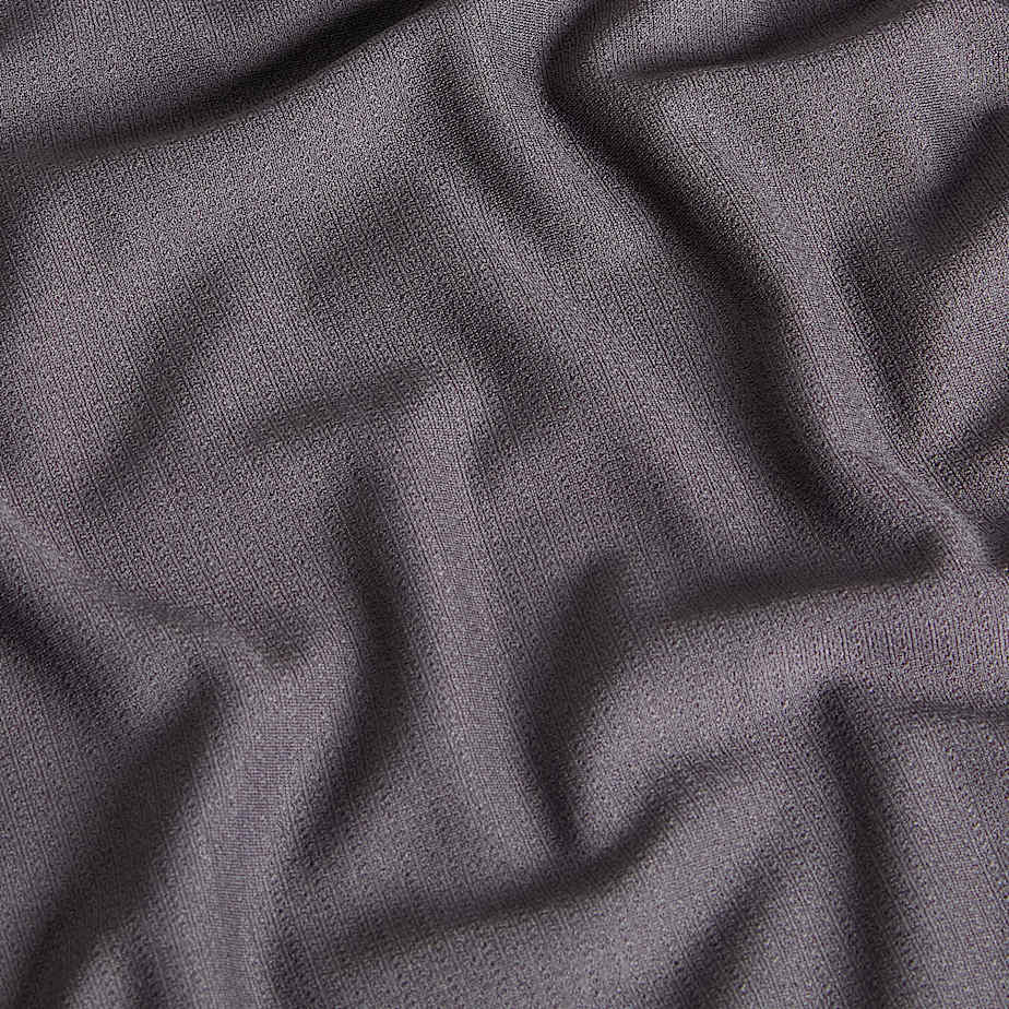 Mens 247 TShirt TNF Anthracite Grey ALT18