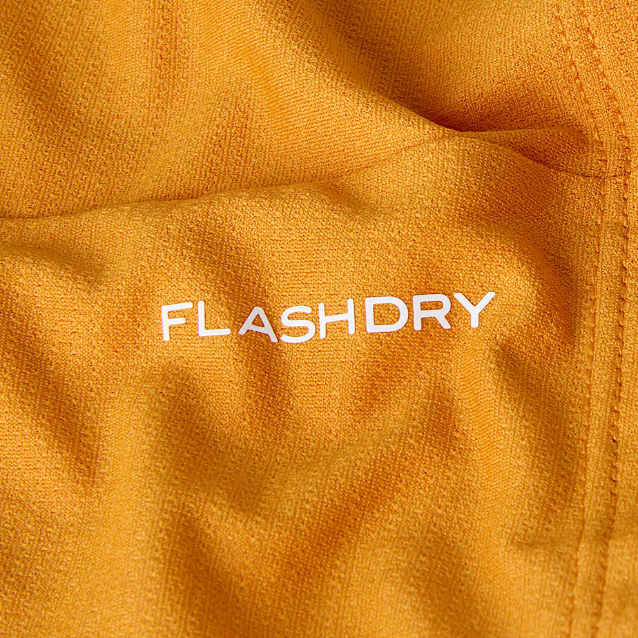 Mens NSE 247 Box TShirt TNF ALT18