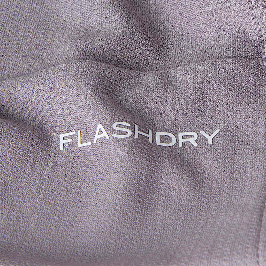 Mens NSE 247 Box TShirt TNF Transcendent Grey ALT18