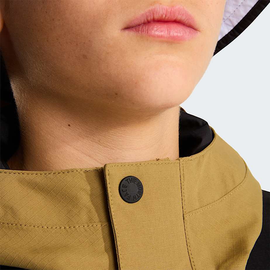 Veste Mountain DryVent™ Mono pour enfant - 6