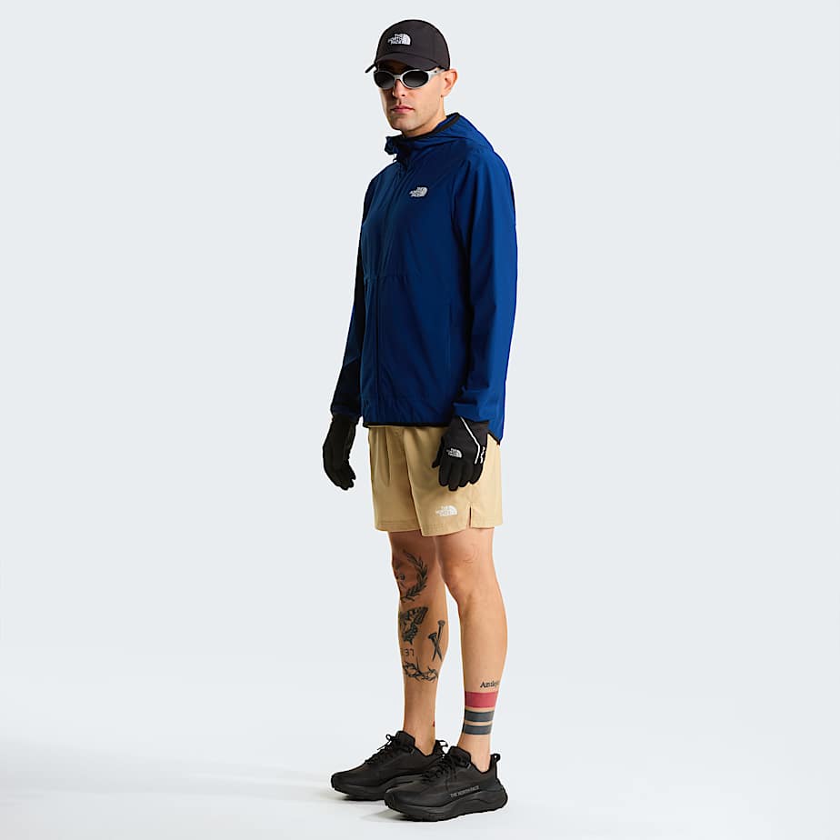 Flex FlashDry™ Gloves - 7