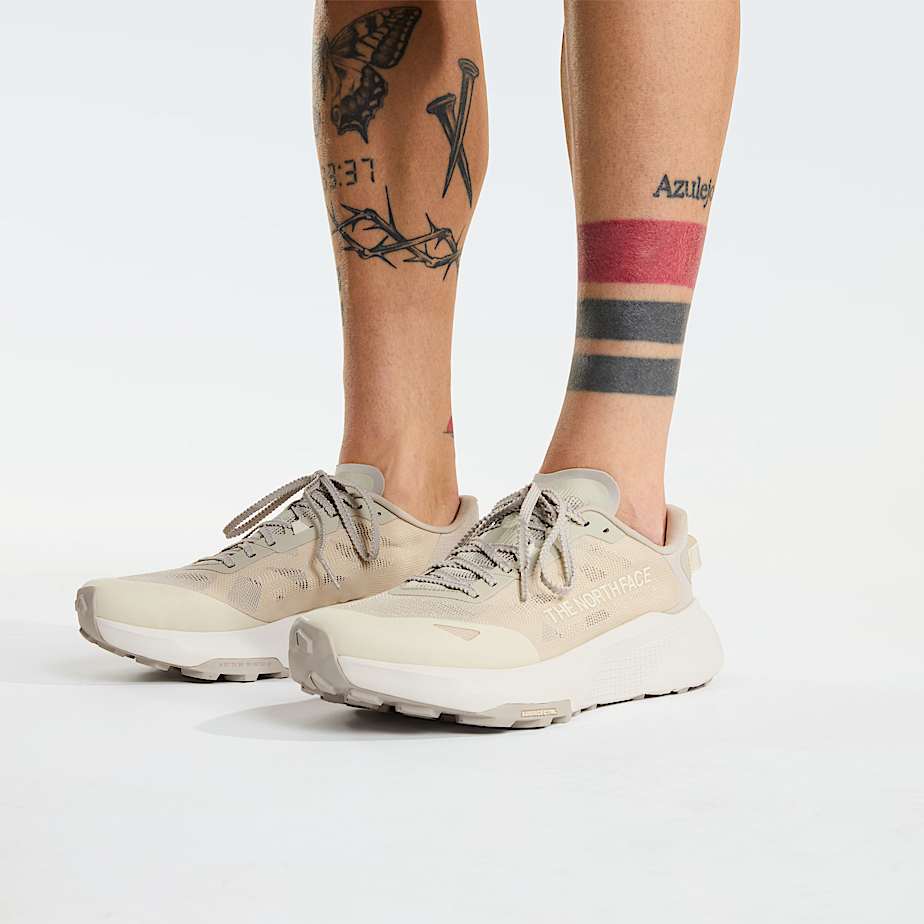 Altamesa 300 V2 Trail Running Shoes M TNF ALT2