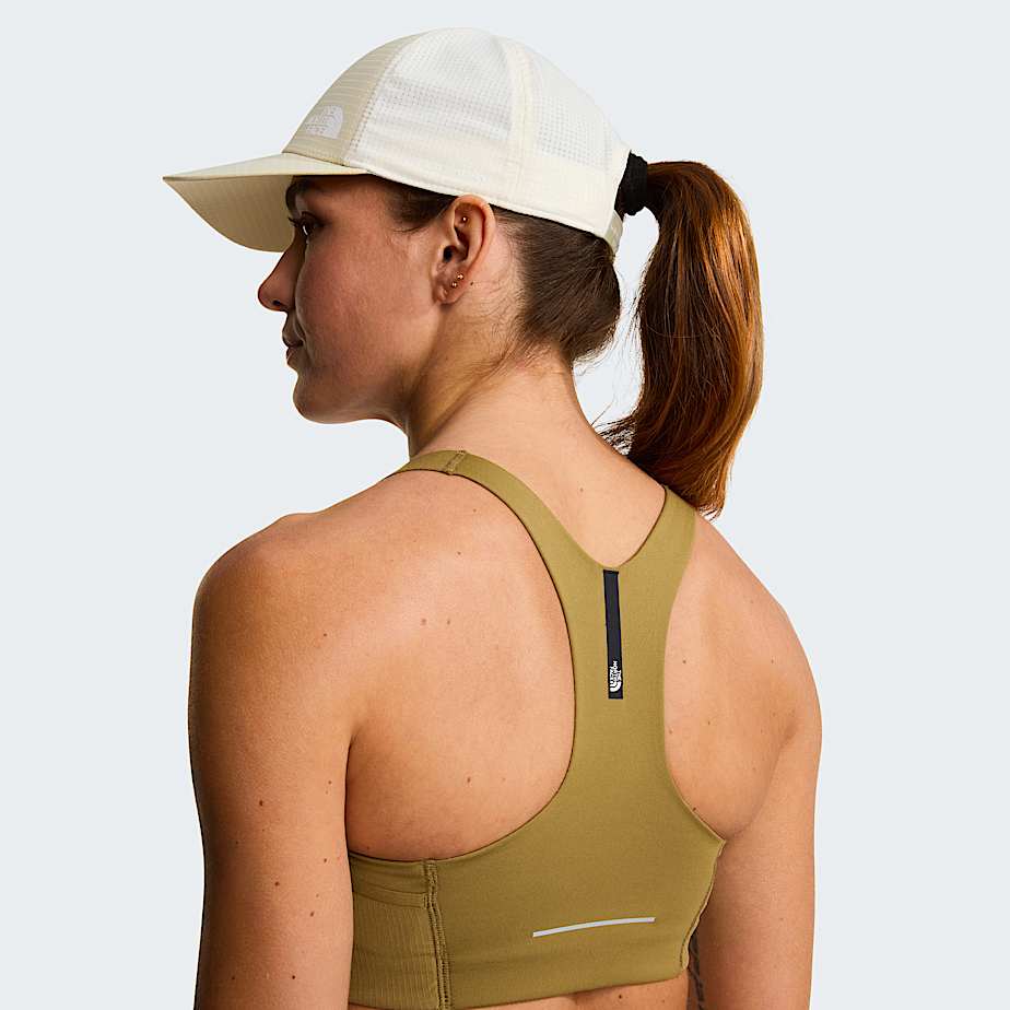 Women's Refina Bra - 7