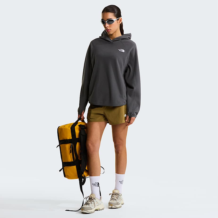 Women's Oxara Hooded Fleece