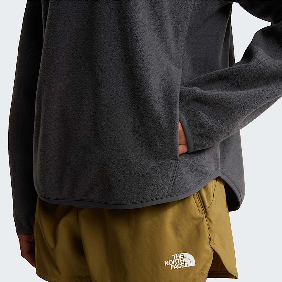 Women's Oxara Hooded Fleece