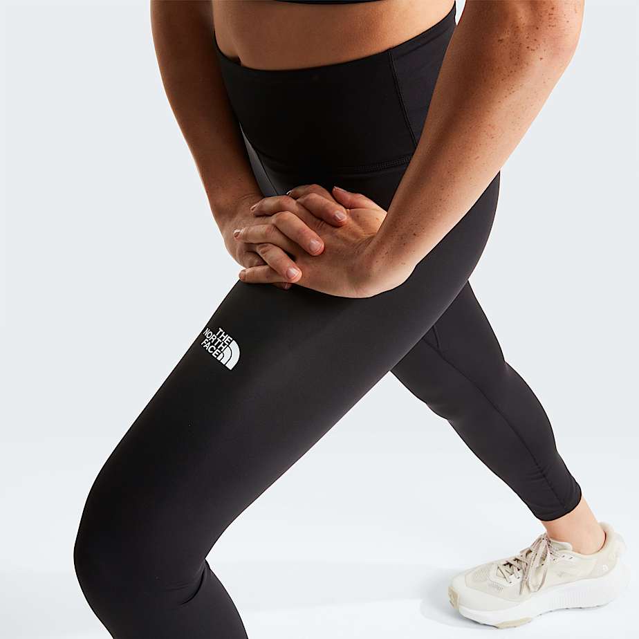 Women's Flex 25" Graphic Leggings - 5