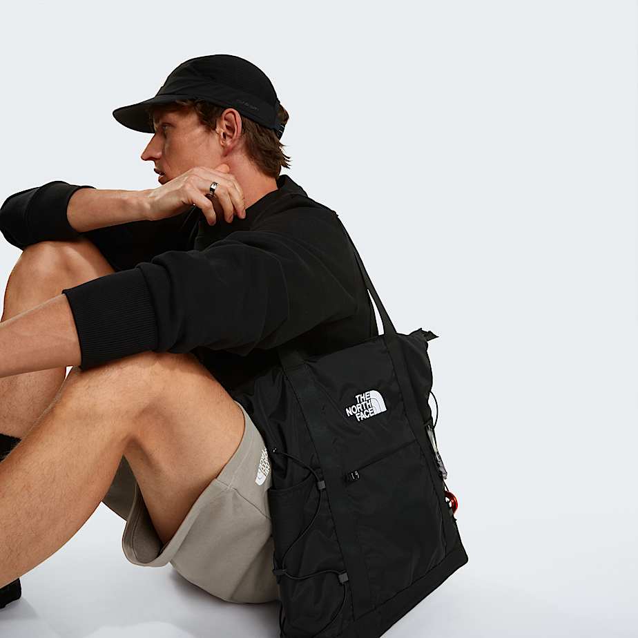 Simple Dome Light Regular Shorts M TNF ALT5