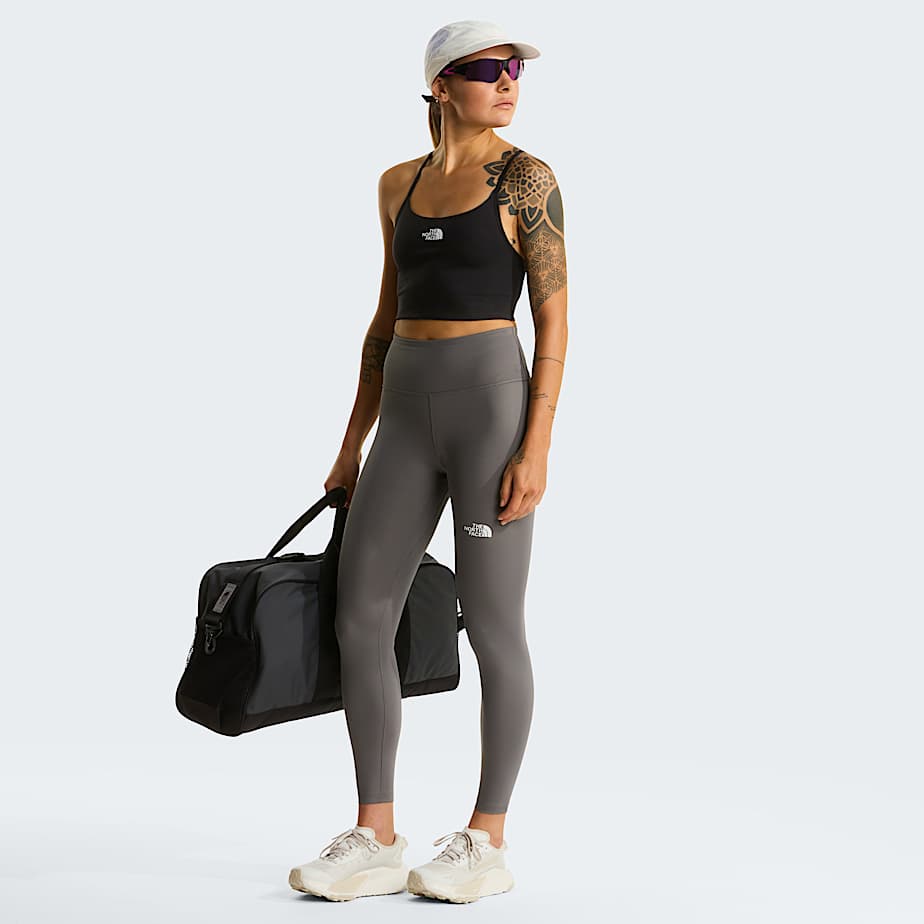 Flex 25 Leggings W TNF ALT1