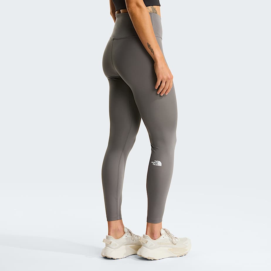 Flex 25 Leggings W TNF ALT3