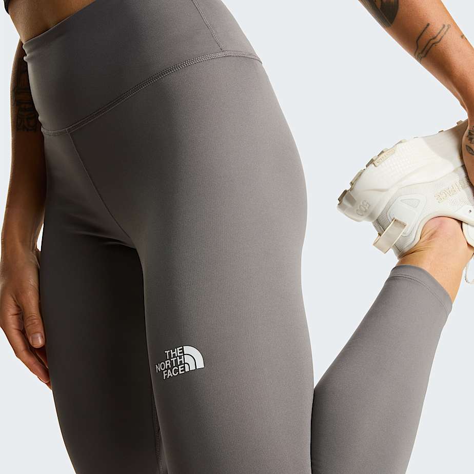 Women’s Flex 25" Leggings - 5