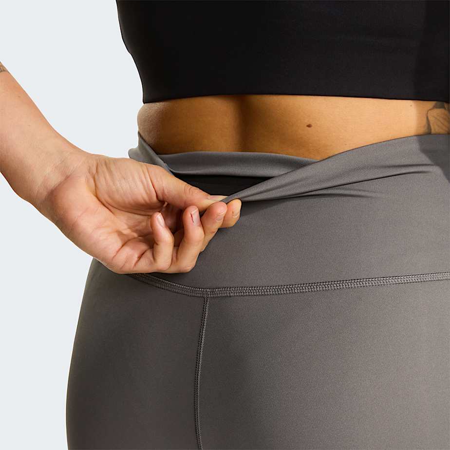 Women’s Flex 25" Leggings - 6