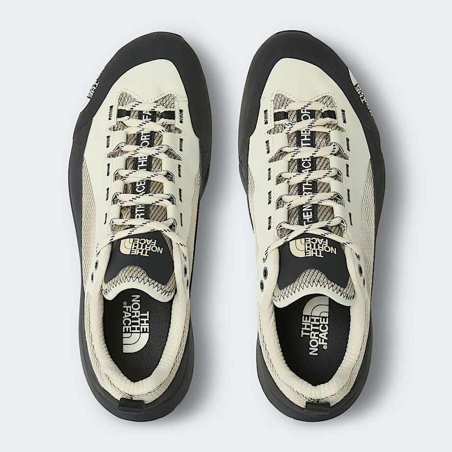 Chaussures alpines Verto GORETEX pour femme TNF ALT1