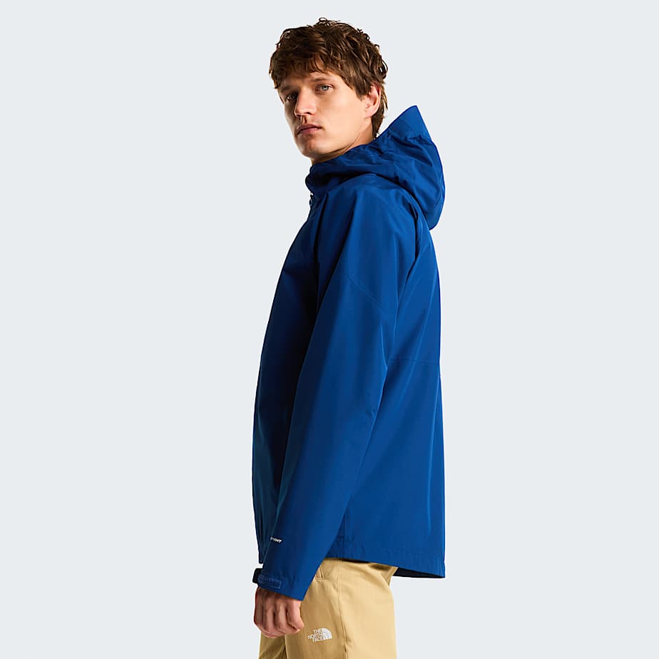 Lightning ZipIn Compatible Jacket M TNF ALT2