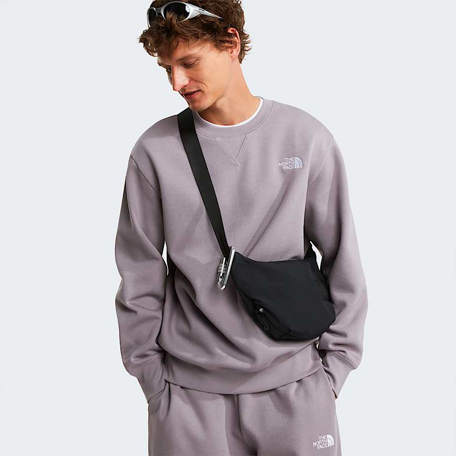 Essential Sweatshirt M TNF ALT5