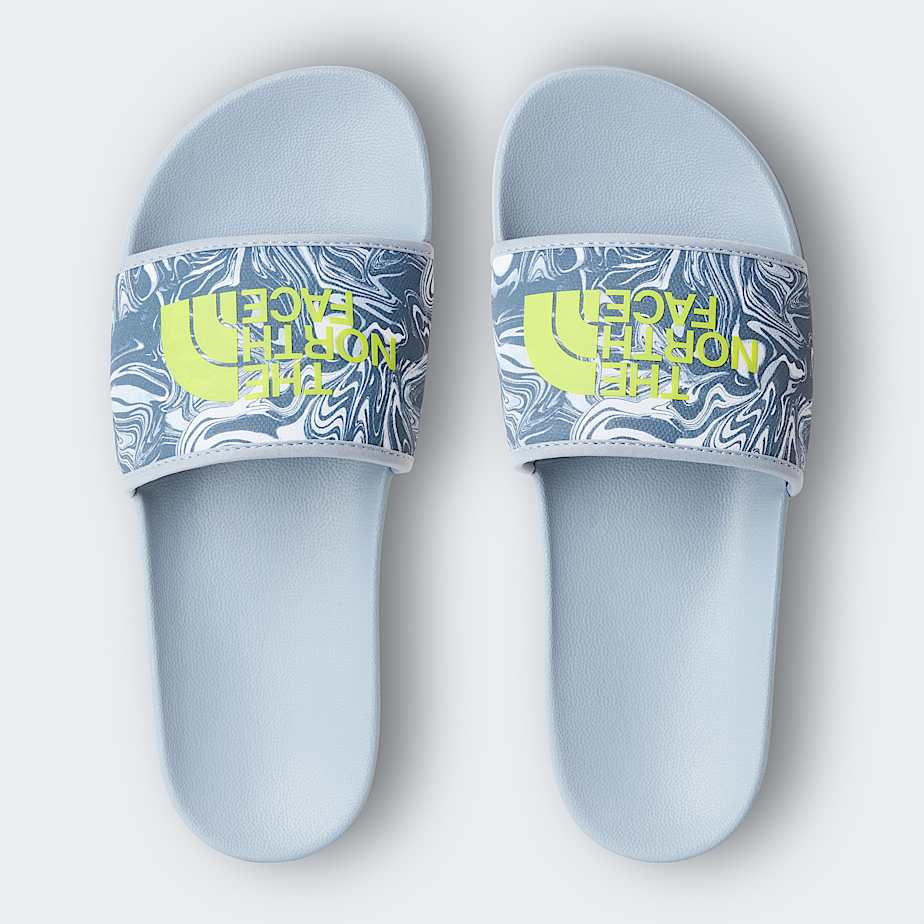 Base Camp Slides III M TNF ALT1