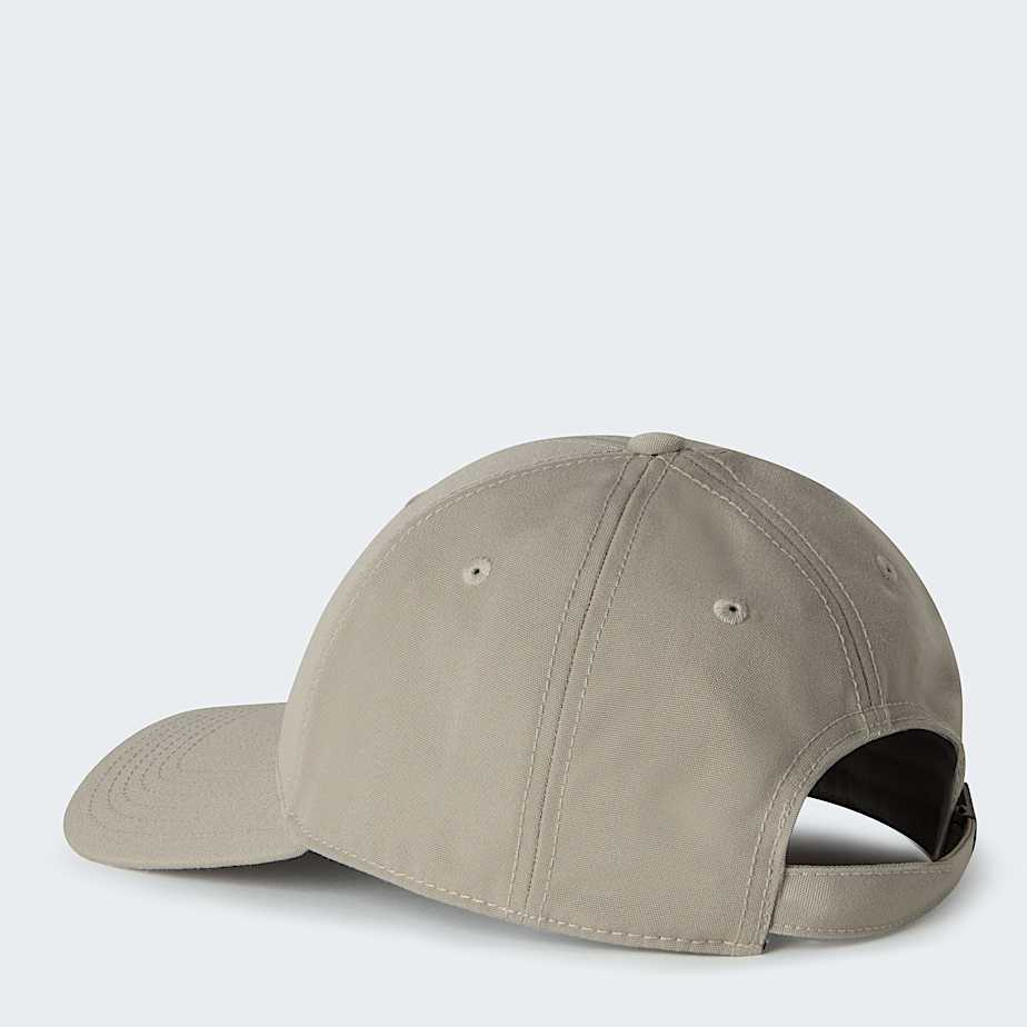 66 Classic recycelte Kappe TNF Stone Slab ALT2