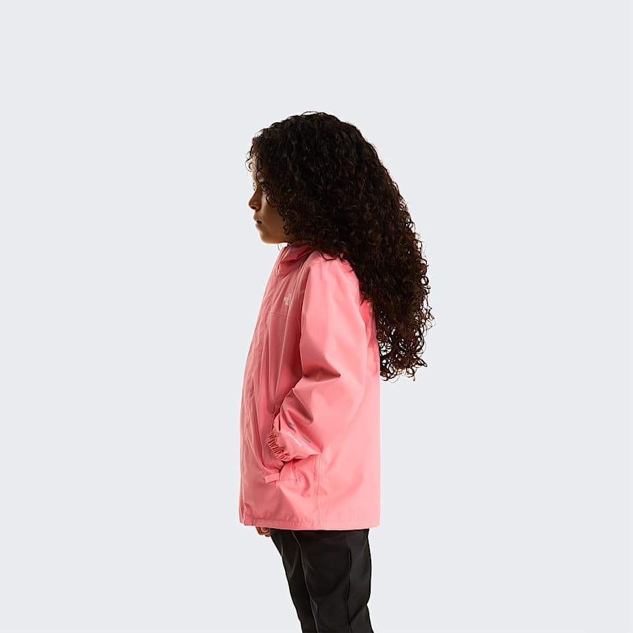 Veste imperméable Antora pour enfant - 3