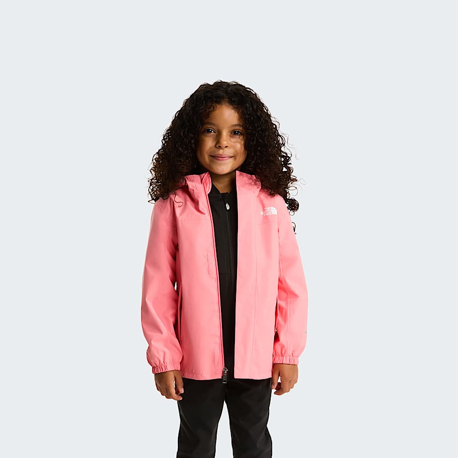 Veste imperméable Antora pour enfant - 5
