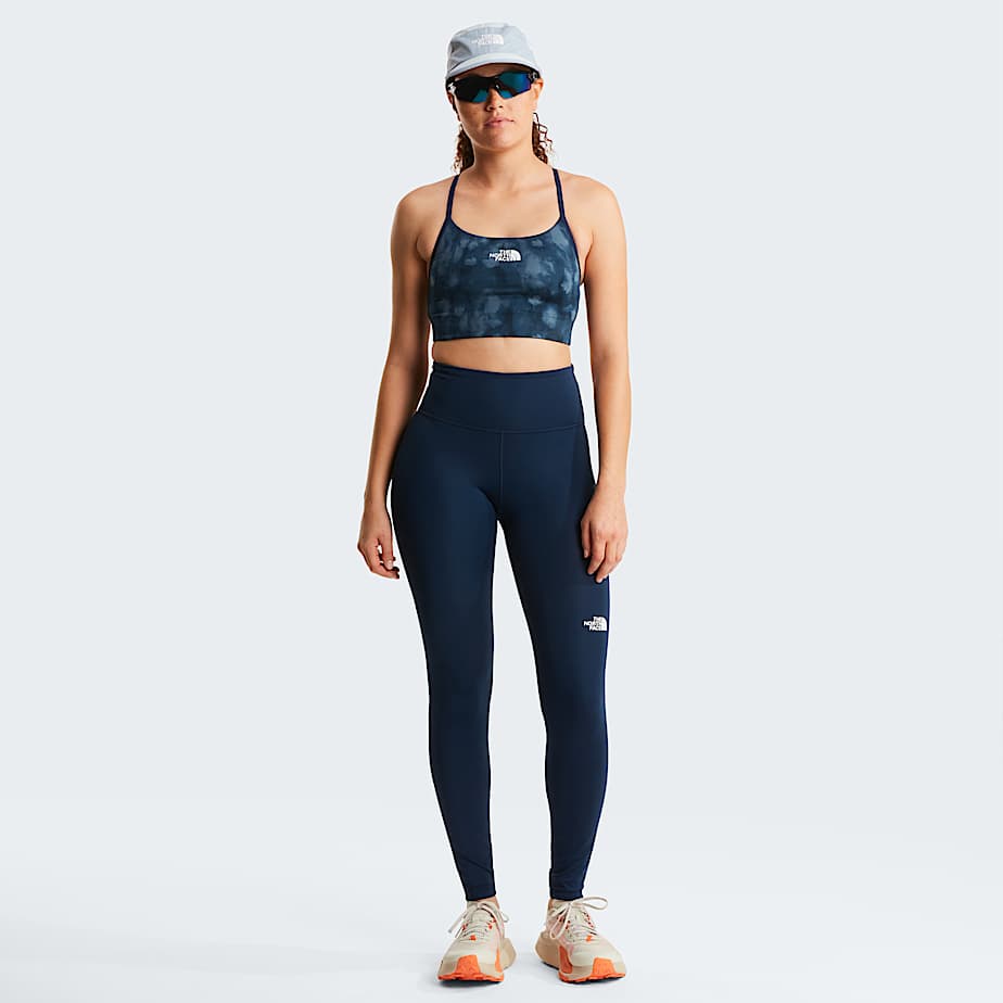 Legging Flex 28" pour femme - 2