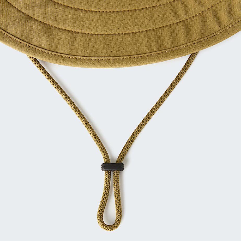 Kids' Class V Brimmer Hat - 5