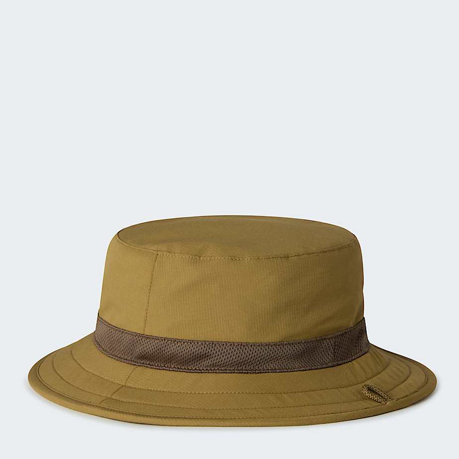 Kids' Class V Reversible Bucket Hat - 3