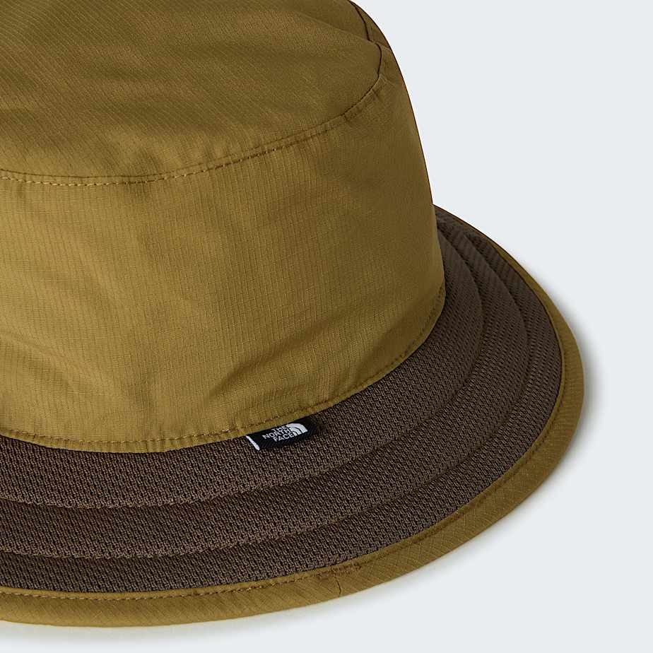 Kids' Class V Reversible Bucket Hat - 6