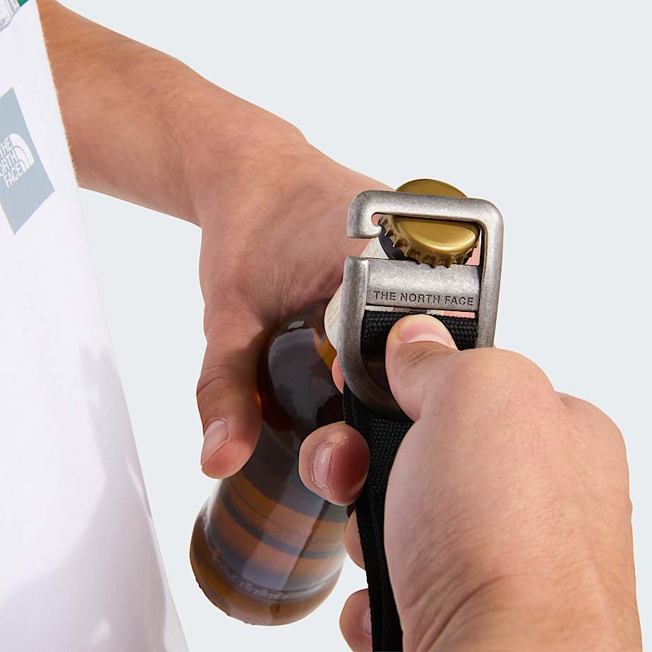 Pasek Basin TNF ALT1