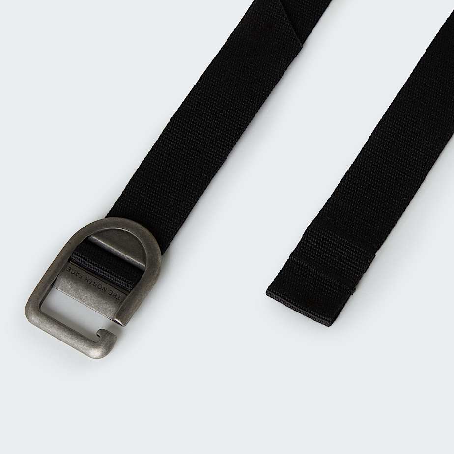 Pasek Basin TNF ALT2