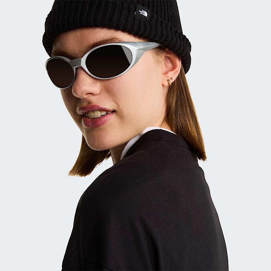 Evolution Simple Dome T-shirtjurk voor dames - 6