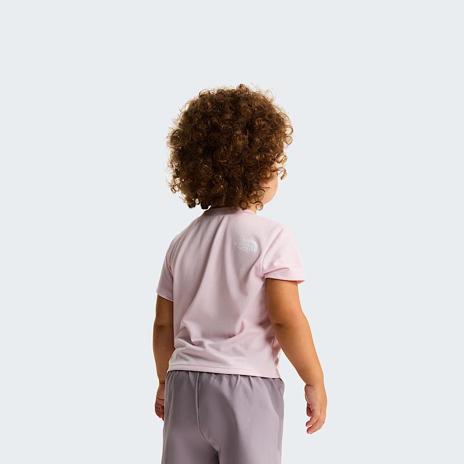 Baby 247 Set TNF ALT4