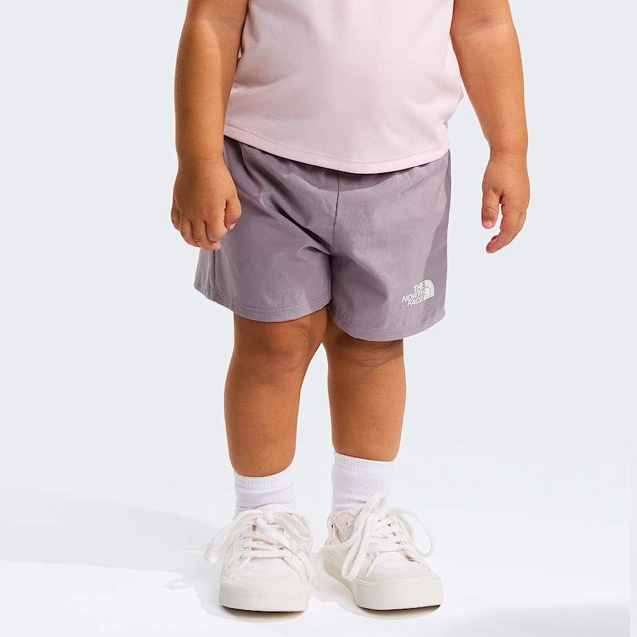 24/7-set voor baby's - 6