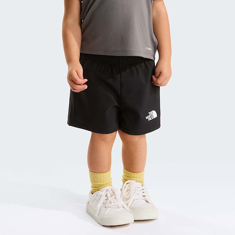 247 Set Baby TNF ALT5