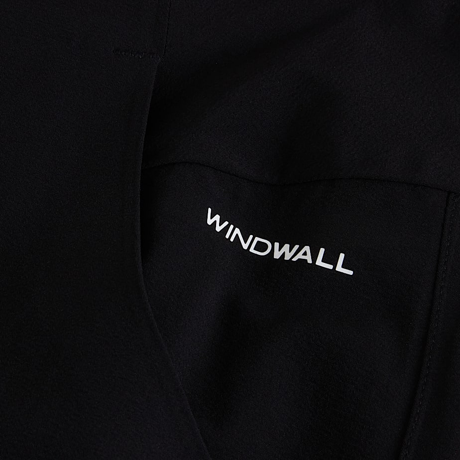 Women's Summit Off Width Trousers - 11