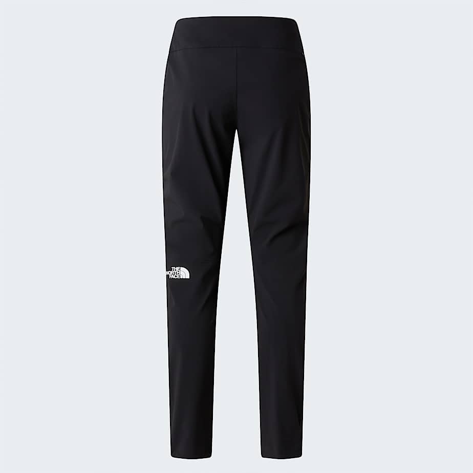 Women's Summit Off Width Trousers - 13