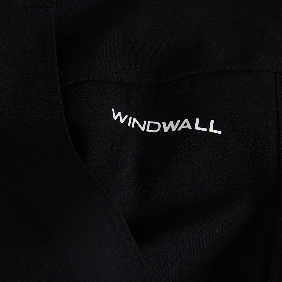 Summit Off Width Trousers M TNF ALT18