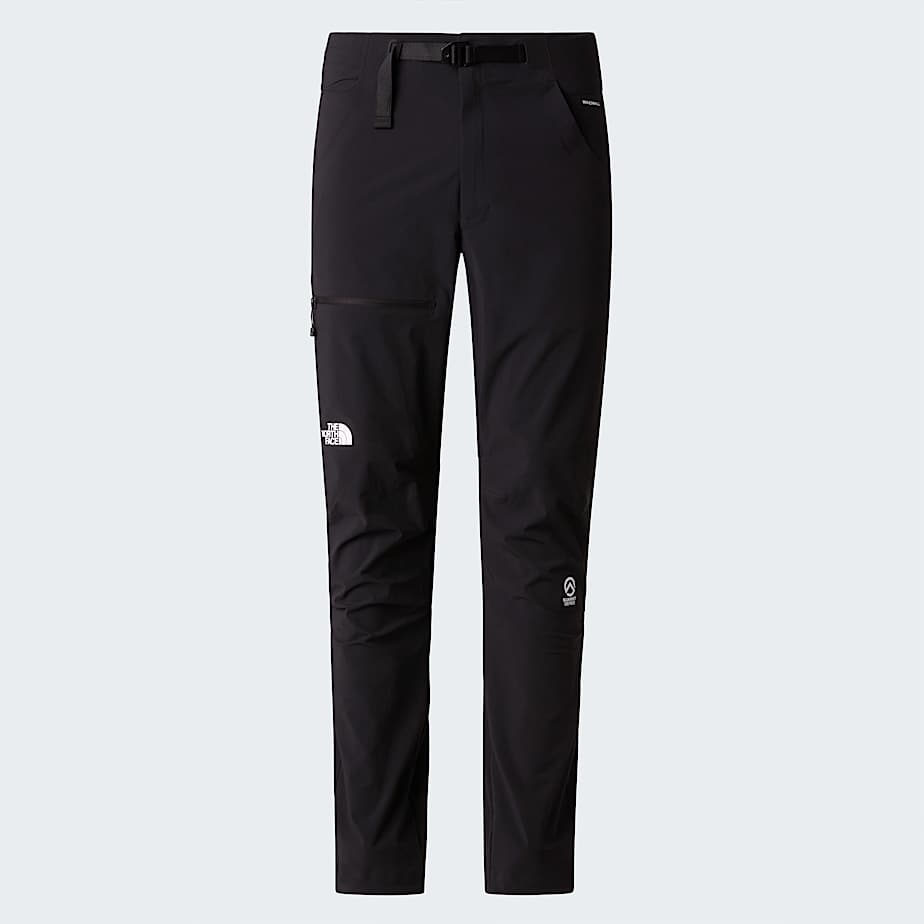 Pantaloni Summit Off Width da uomo TNF ALT20