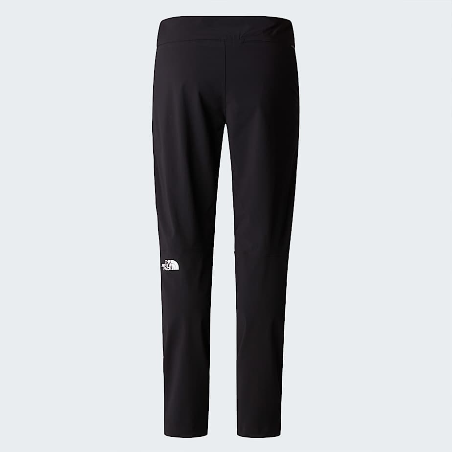 Summit Off Width Trousers M TNF ALT21